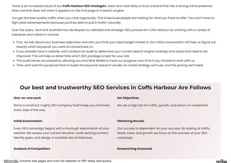 seo coffs harbour|SEO Coffs Harbour .
